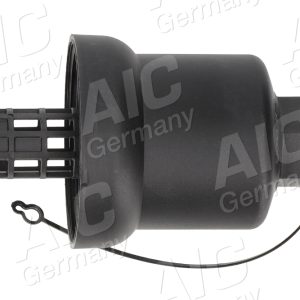 Capac carcasa filtru ulei AIC 56552 – VW | AutoRival