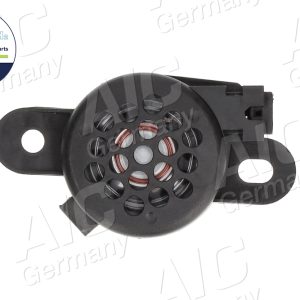 Senzor AIC 56555 – VW | AutoRival