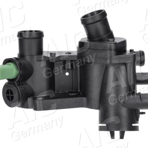 Termostat lichid racire AIC 56567 – VW | AutoRival