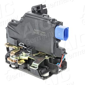 Incuietoare usa AIC 56575 – VW | AutoRival