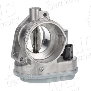 Carcasa clapeta AIC 56576 – VW | AutoRival