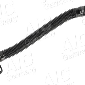Furtun aerisire bloc motor AIC 56622 – VW | AutoRival