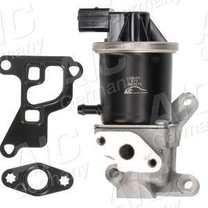 Supapa EGR AIC 56625 – VW | AutoRival