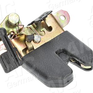 Incuietoare haion AIC 56636 – VW | AutoRival