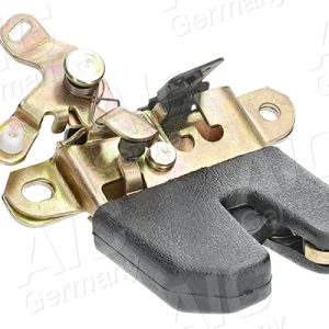 Incuietoare haion AIC 56637 – VW | AutoRival