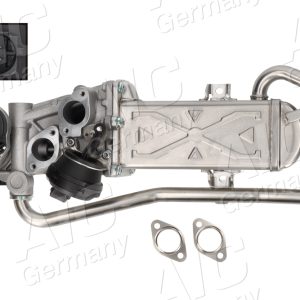 Modul EGR AIC 56670 – VW | AutoRival