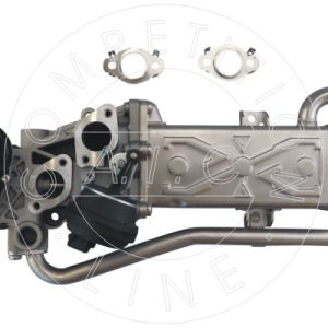 Modul EGR AIC 56671 – VW | AutoRival