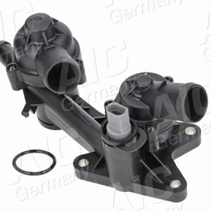 Termostat lichid racire AIC 56678 – VW | AutoRival