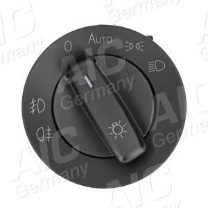 Comutator far AIC 56683 – VW | AutoRival