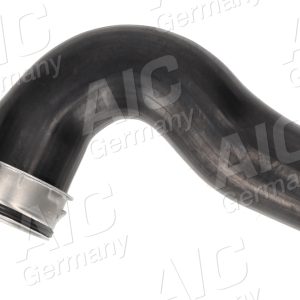 Furtun aer supraalimentare AIC 56718 – VW | AutoRival