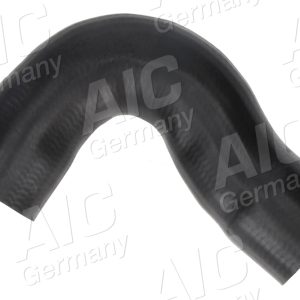 Furtun aer supraalimentare AIC 56719 – VW | AutoRival