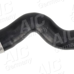 Furtun aer supraalimentare AIC 56721 – VW | AutoRival