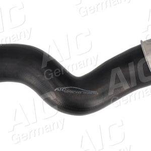 Furtun aer supraalimentare AIC 56722 – VW | AutoRival
