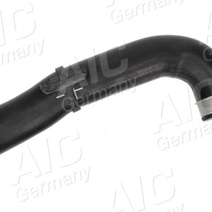 Furtun aer supraalimentare AIC 56724 – VW | AutoRival