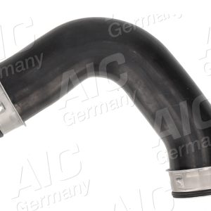 Furtun aer supraalimentare AIC 56730 – VW | AutoRival