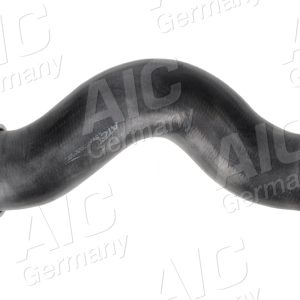 Furtun aer supraalimentare AIC 56733 – VW | AutoRival
