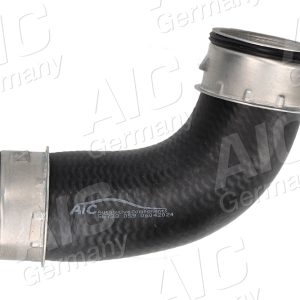 Furtun aer supraalimentare AIC 56738 – VW | AutoRival