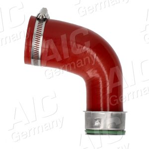 Furtun aer supraalimentare AIC 56739 – VW | AutoRival