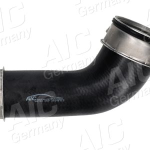 Furtun aer supraalimentare AIC 56763 – VW | AutoRival