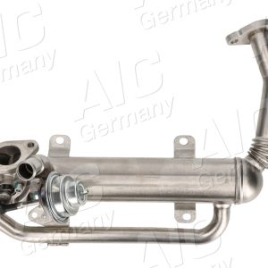 Radiator recirculare gaze de esapament AIC 56771 – VW | AutoRival