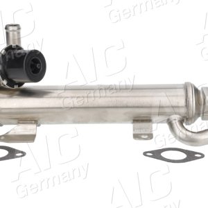 Radiator recirculare gaze de esapament AIC 56772 – VW | AutoRival