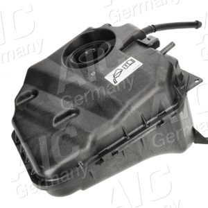 Vas de expansiune racire AIC 56773 – VW | AutoRival