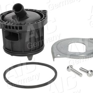 Separator ulei ventilatie bloc motor AIC 56774 – VW | AutoRival