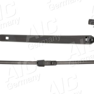 Brat stergator parbriz AIC 56852 – VW | AutoRival