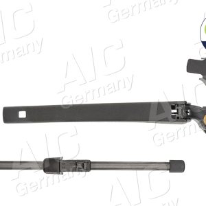 Brat stergator parbriz AIC 56859 – VW | AutoRival