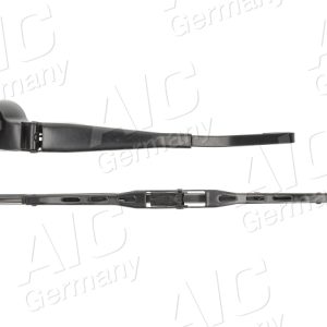 Brat stergator parbriz AIC 56860 – VW | AutoRival