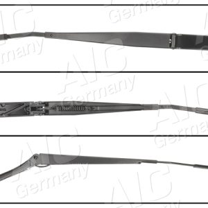 Brat stergator parbriz AIC 56867 – VW | AutoRival