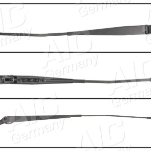 Brat stergator parbriz AIC 56868 – VW | AutoRival