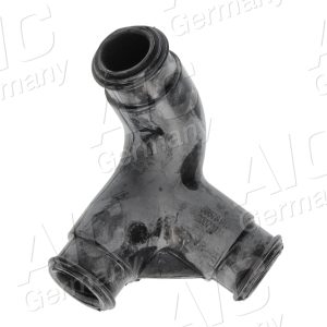 Furtun aerisire bloc motor AIC 56878 – VW | AutoRival
