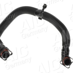 Furtun aerisire bloc motor AIC 56882 – VW | AutoRival
