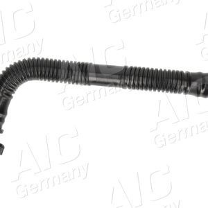 Furtun aerisire bloc motor AIC 56884 – VW | AutoRival