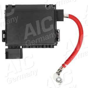 Suport siguranta AIC 56892 – VW | AutoRival