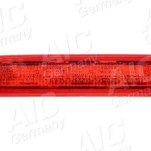 Stop suplimentar AIC 56912 – VW | AutoRival