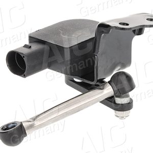 Senzor reglare faruri AIC 56916 – VW | AutoRival