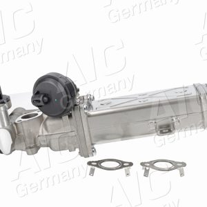 Modul EGR AIC 56935 – VW | AutoRival