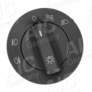 Comutator far AIC 56942 – VW | AutoRival