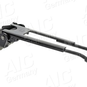 Fixare usa AIC 56944 – VW | AutoRival