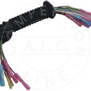 Set de reparat cabluri haion AIC 56956 – VW | AutoRival