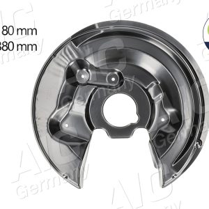 Protectie stropire disc frana AIC 56993 – VW | AutoRival