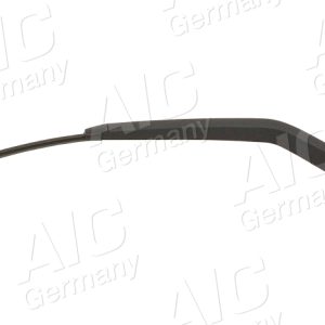 Brat stergator parbriz AIC 57017 – VW | AutoRival