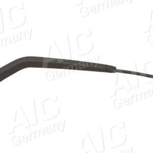 Brat stergator parbriz AIC 57018 – VW | AutoRival