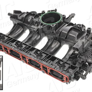 Modul conducta admisie AIC 57020 – VW | AutoRival