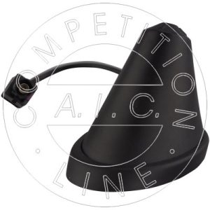 Picior antena AIC 57022 – VW | AutoRival
