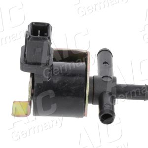 Supapa reglare presiune compresor AIC 57023 – VW | AutoRival