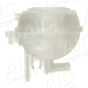 Vas de expansiune racire AIC 57053 – VW | AutoRival