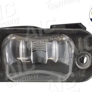Iluminare numar de circulatie AIC 57079 – VW | AutoRival